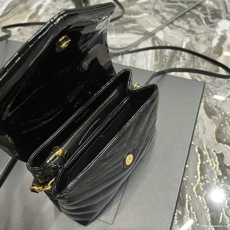 Fashionrepsfam ru Bag 2204HS0078 YSL 0701